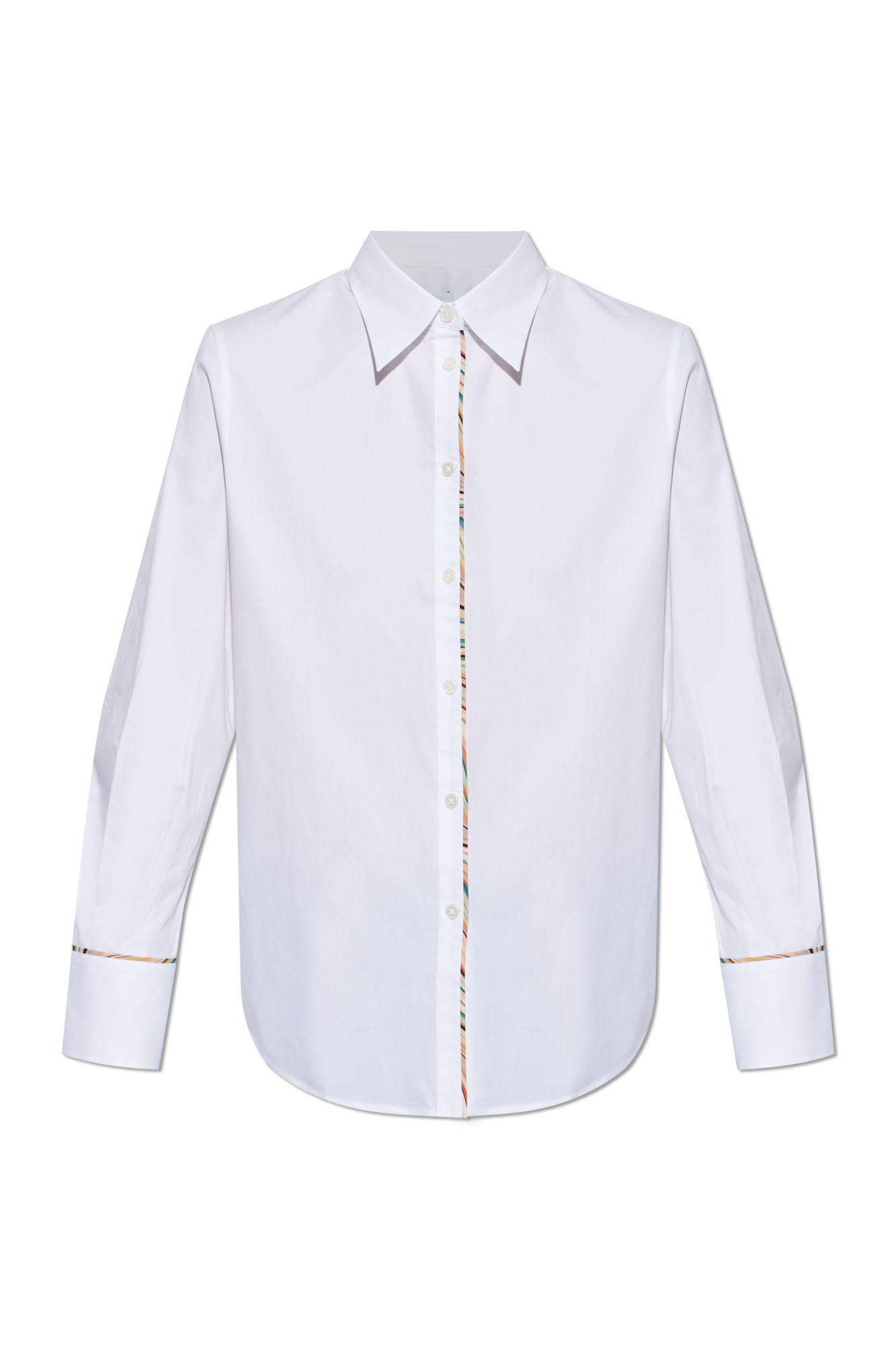 PS Paul Smith Classic shirt | Women's Clothing | Vitkac